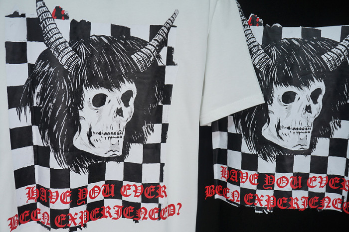 amiri t-shirt