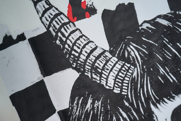 amiri t-shirt