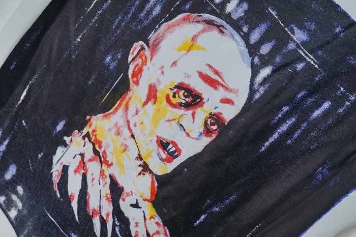 amiri t-shirt