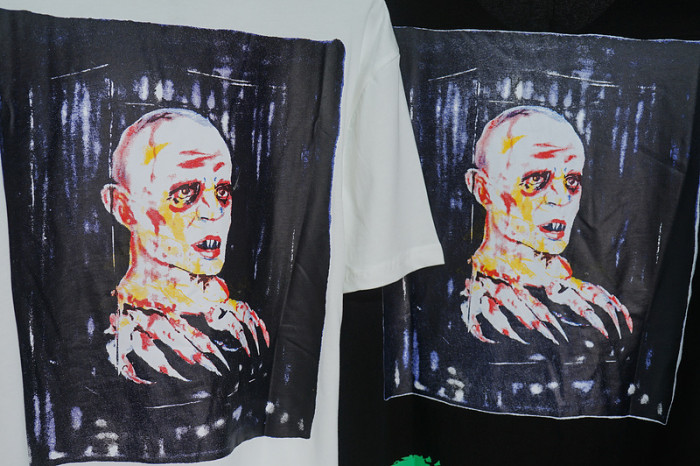 amiri t-shirt