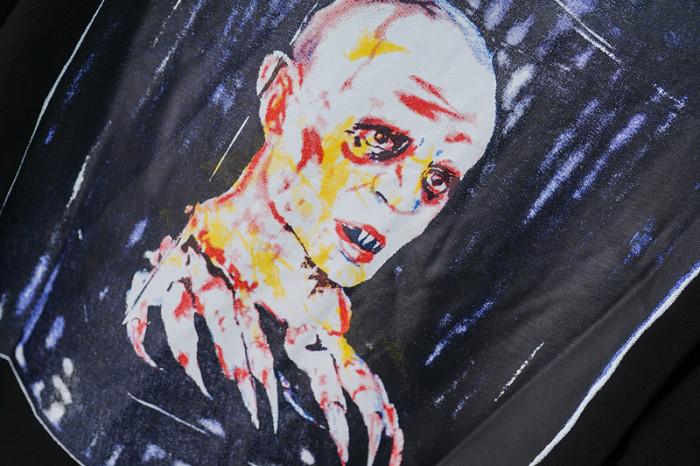 amiri t-shirt