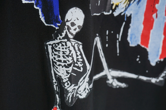 amiri t-shirt