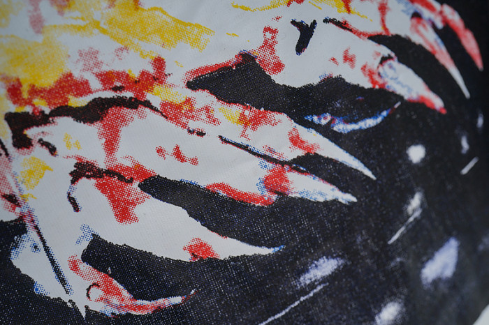 amiri t-shirt