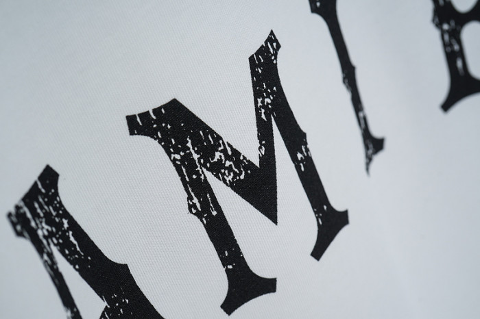 amiri t-shirt