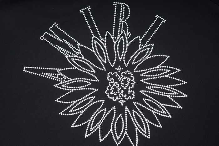 amiri t-shirt