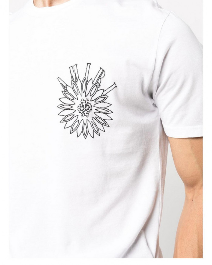 amiri t-shirt