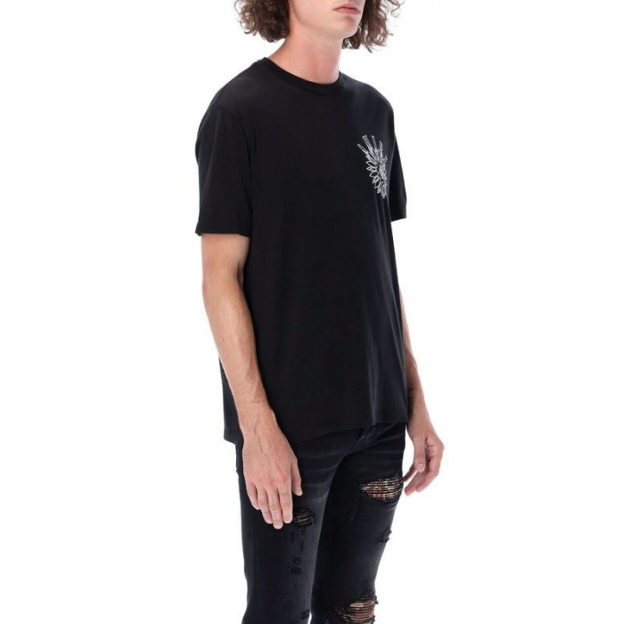 amiri t-shirt