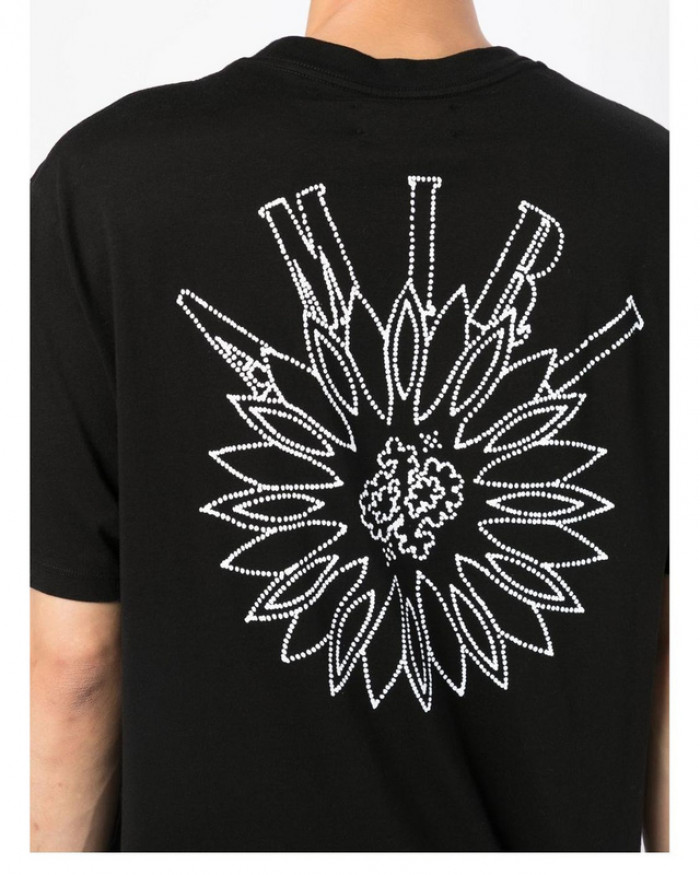 amiri t-shirt
