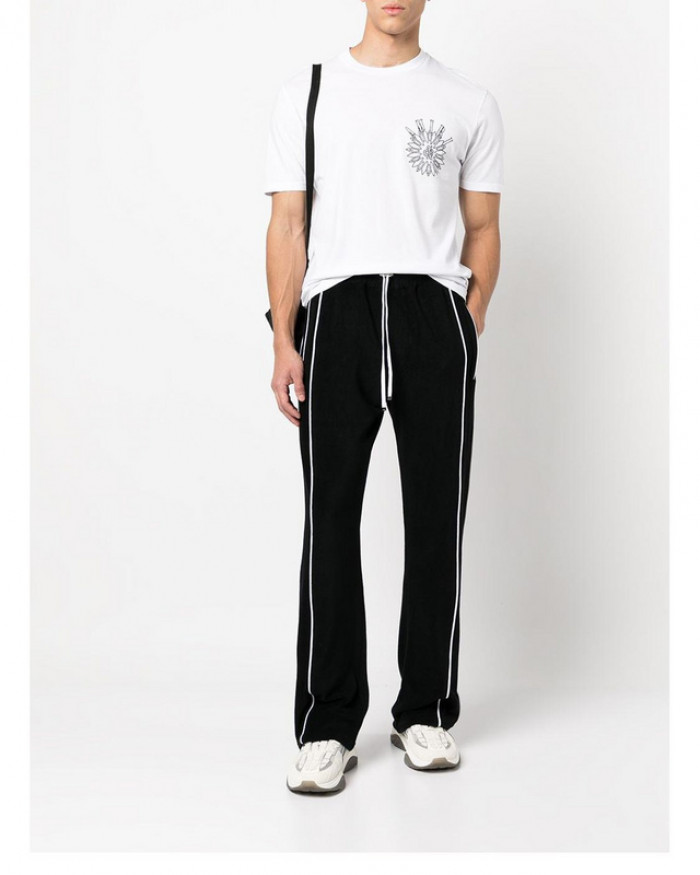 amiri t-shirt