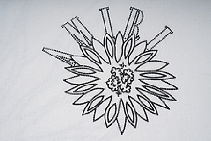 amiri t-shirt