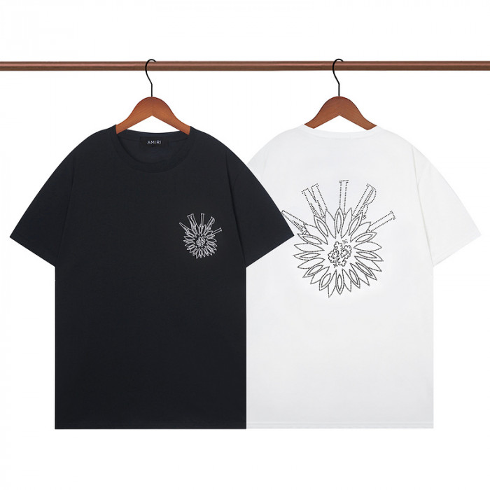 amiri t-shirt