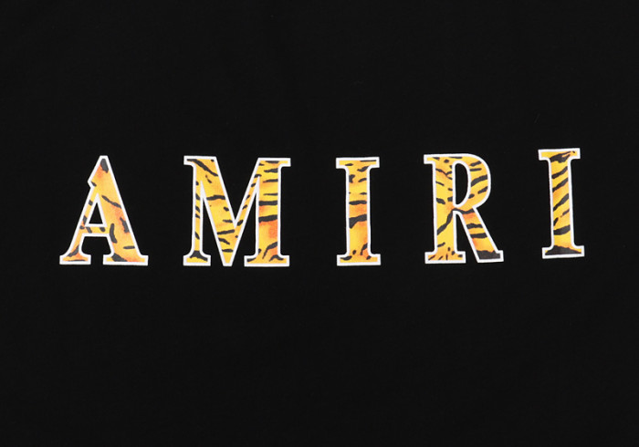 amiri t-shirt