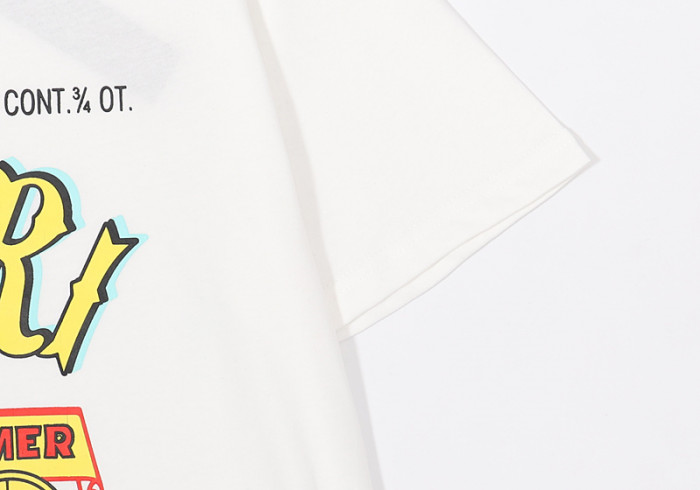 amiri t-shirt