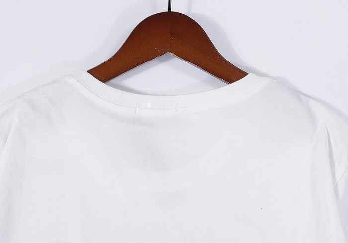 amiri t-shirt
