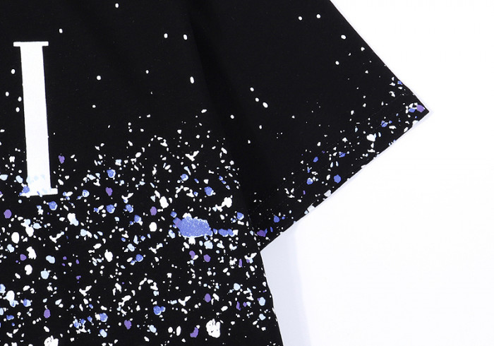 amiri t-shirt