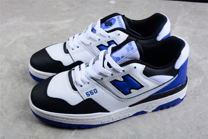 new balance 550 bb550hn1