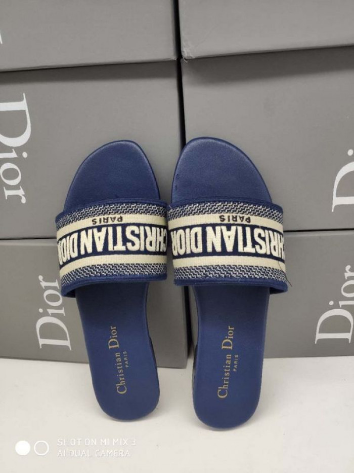 dr slippers