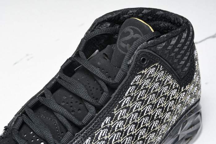 Trophy Room x Air Jordan 23 Retro