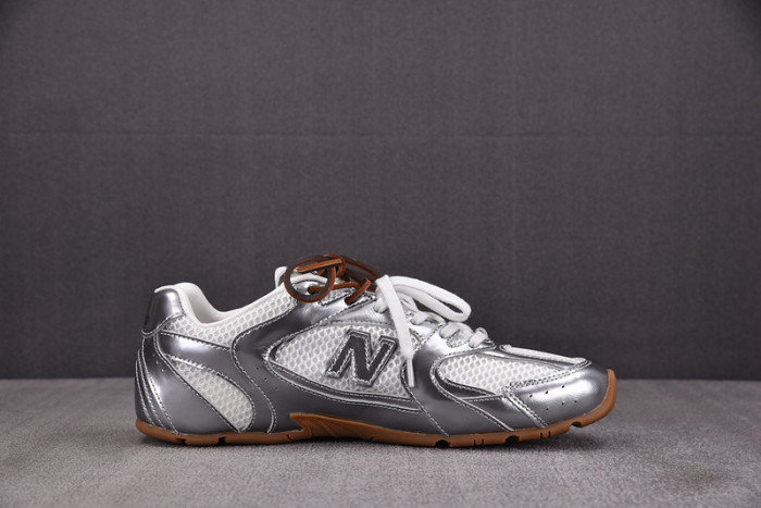 NEW BALANCE 993 MIUSA BLACK MEN