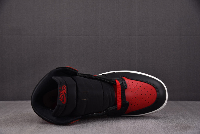 Air Jordan 1 Retro 85 