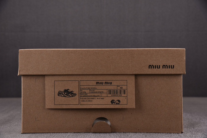 NEW BALANCE 993 MIUSA BLACK MEN