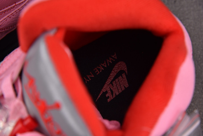 Air Jordan 5 x Awake NY 