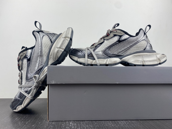 bl 3xl sneaker