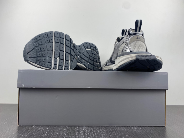 bl 3xl sneaker