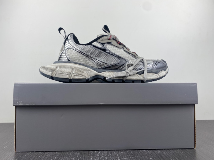 bl 3xl sneaker
