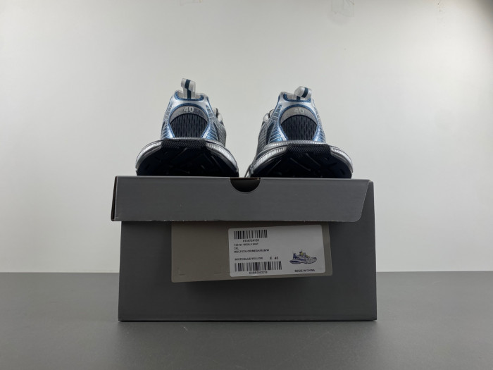 bl 3xl sneaker