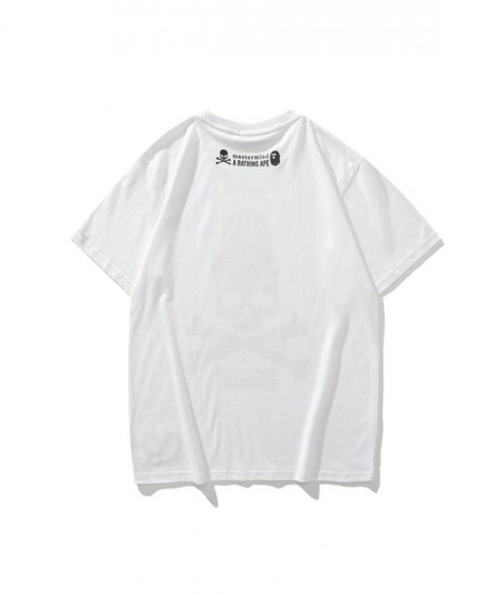 bape t-shirt