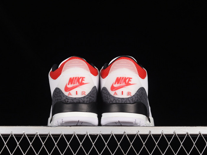 air jordan 3 retro denim se