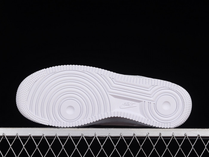 nike air force 1 low drake nocta certified lover boy (love you forever edition) cz8065-100