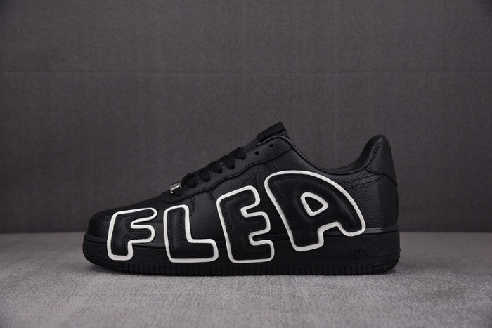 cactus plant flea market x air force 1 low premium