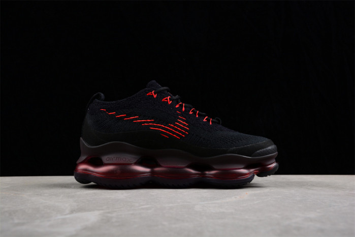 air max scorpion flyknit