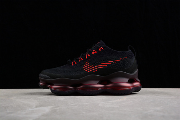 air max scorpion flyknit
