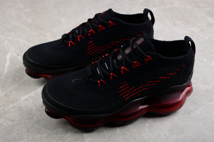 air max scorpion flyknit