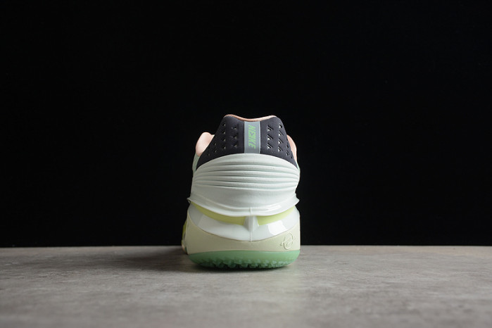 nike air zoom g.t. cut 2 dj6015-101