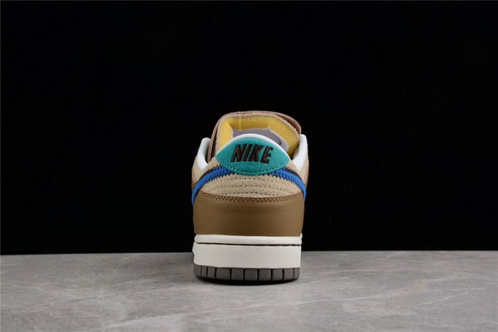 nike dunk low size do6712-200