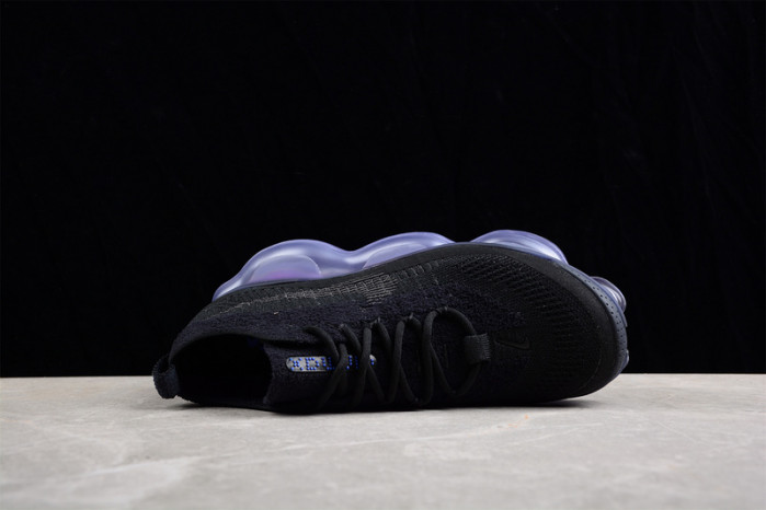 nike air max scorpion fk dr0888-001