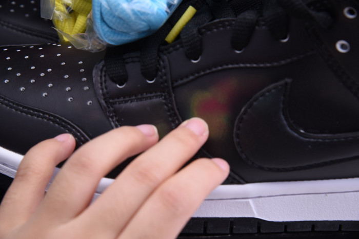 civilist x nike dunk low pro sb qs