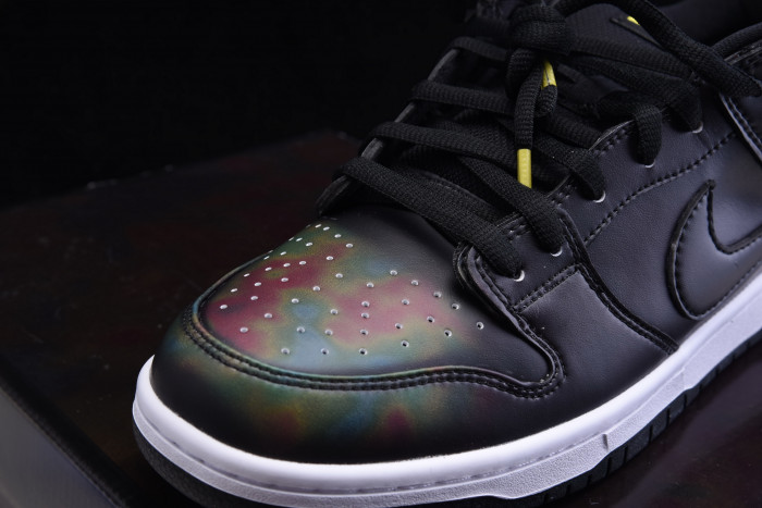 civilist x nike dunk low pro sb qs