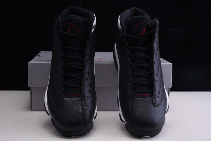 air jordan 13