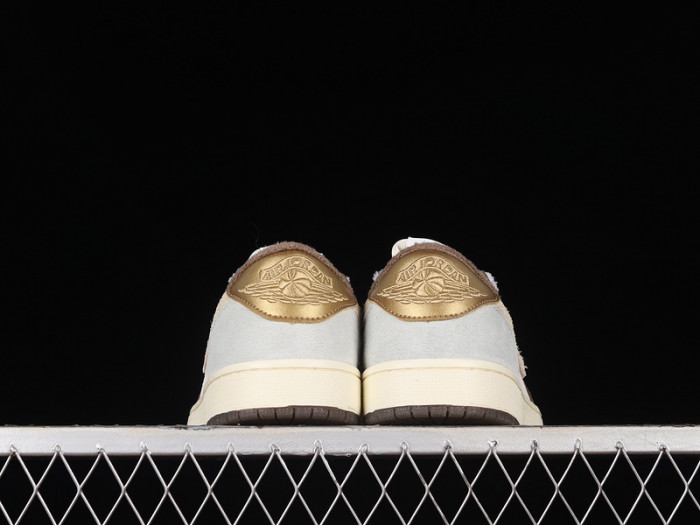 air jordan 1 low "year of the rabbit" dv1312-200