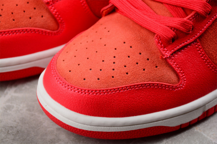 nike dunk low atl - fd0724-657
