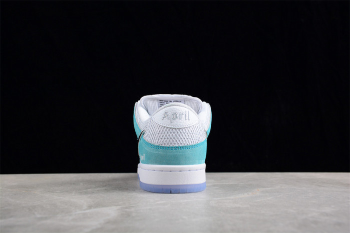 dunk sdcai*nike sb low fd2562-400