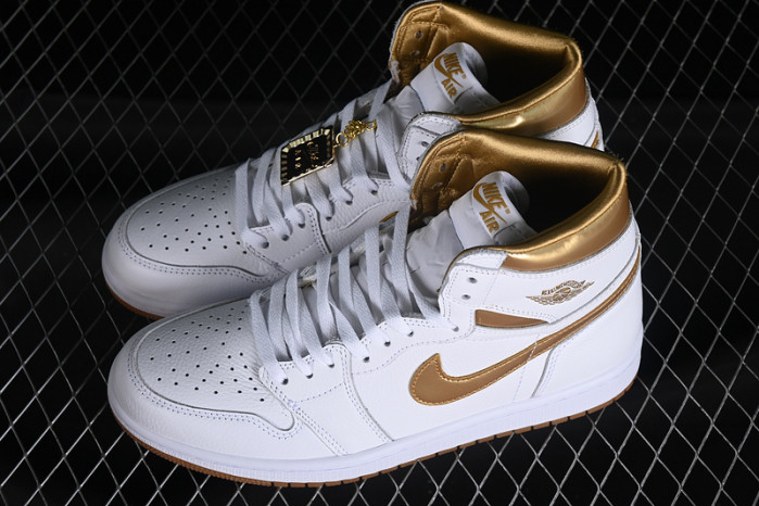 air jordan 1 retro high og fd2596-107