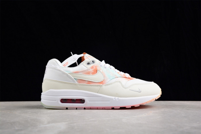 nike air max 1