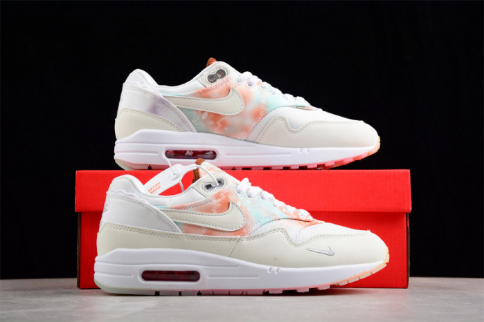nike air max 1