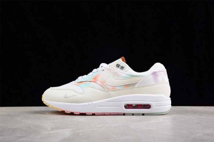 nike air max 1